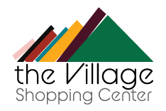 The Village Shopping Center | Boulder, Colorado