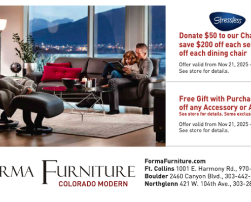 2025 Coupon Book_0001_Forma Furniture