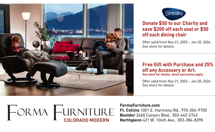 2025 Coupon Book_0001_Forma Furniture