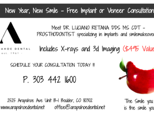 2025 Coupon Book_0002_Arapahoe Dental