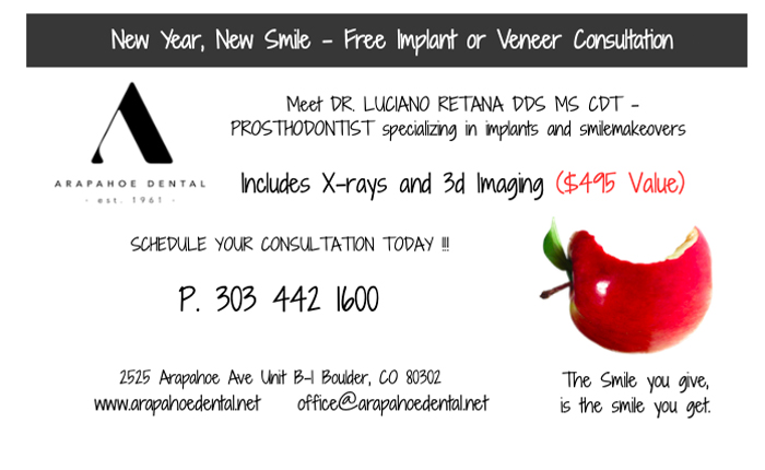 2025 Coupon Book_0002_Arapahoe Dental