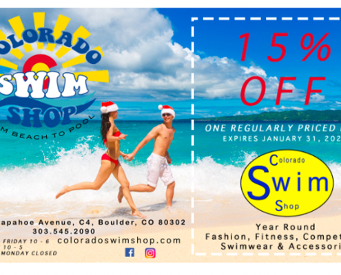 2025 Coupon Book_0003_Colorado Swim Shop