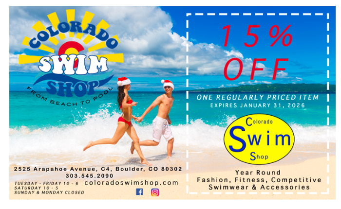 2025 Coupon Book_0003_Colorado Swim Shop