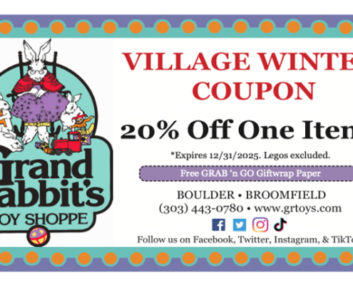 2025 Coupon Book_0004_Grandrabbit's Toy Shoppe