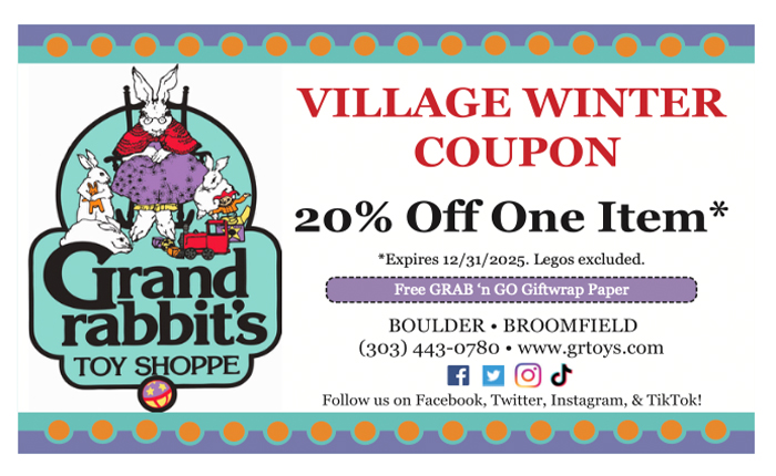 2025 Coupon Book_0004_Grandrabbit's Toy Shoppe