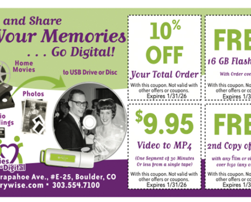 2025 Coupon Book_0005_Memories to Digital