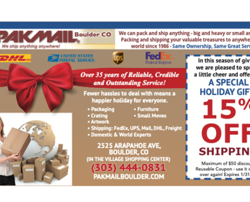 2025 Coupon Book_0006_Pak Mail