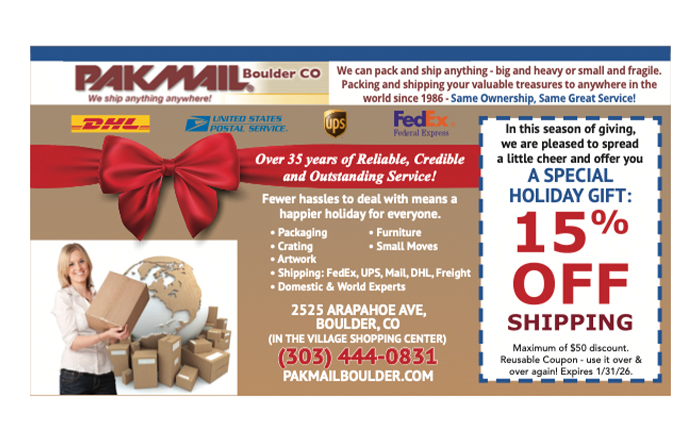 2025 Coupon Book_0006_Pak Mail