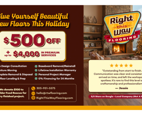 2025 Coupon Book_0007_Right This Way Flooring