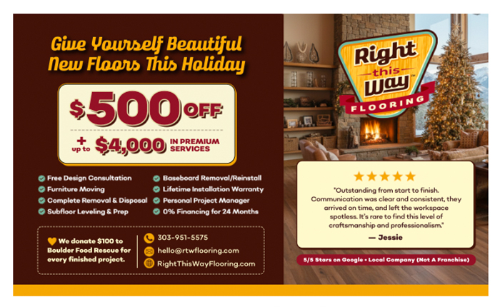 2025 Coupon Book_0007_Right This Way Flooring