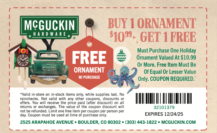2025 Coupon Book_0008_McGuckin 2