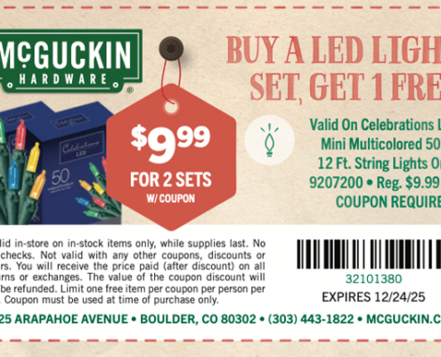 2025 Coupon Book_0009_McGuckin