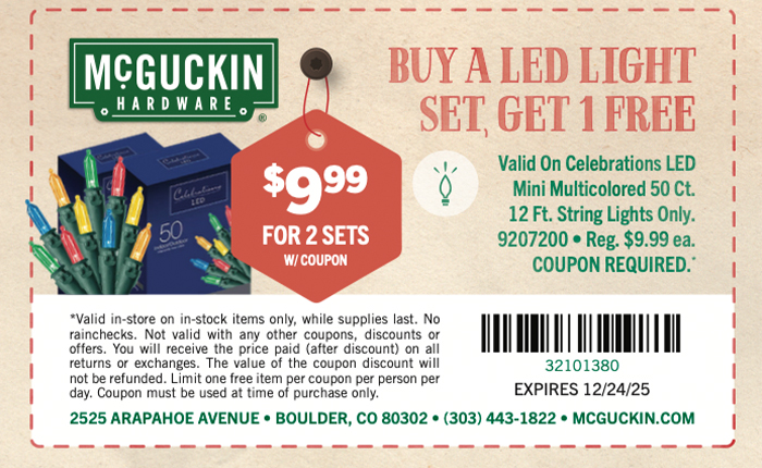 2025 Coupon Book_0009_McGuckin