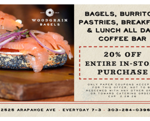 2025 Coupon Book_0011_Woodgrain Bagels