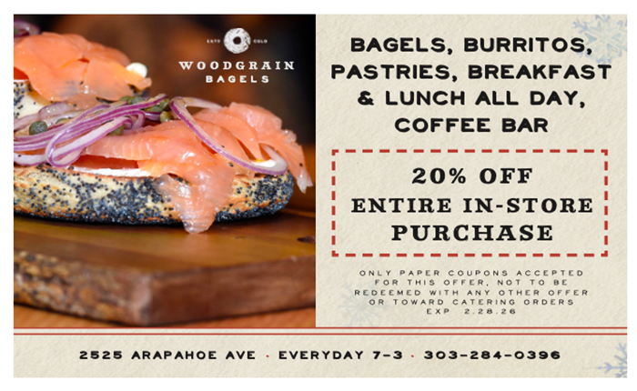 2025 Coupon Book_0011_Woodgrain Bagels