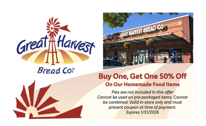 2025 Coupon Book_0013_Great Harvest