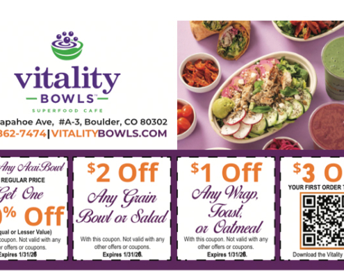 2025 Coupon Book_0014_Vitality Bowls