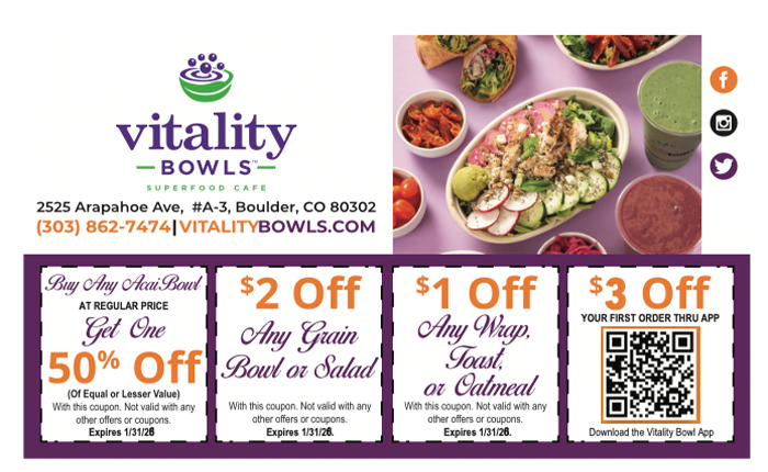 2025 Coupon Book_0014_Vitality Bowls
