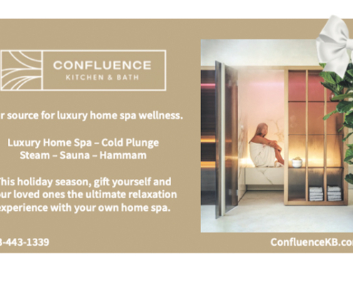 2025 Coupon Book_0015_Confluence K&B