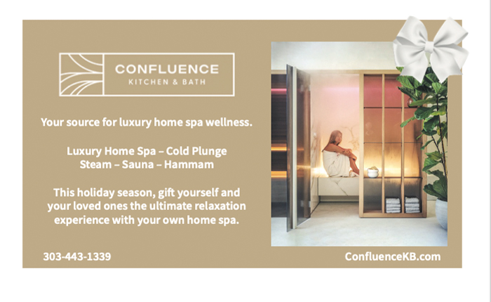 2025 Coupon Book_0015_Confluence K&B