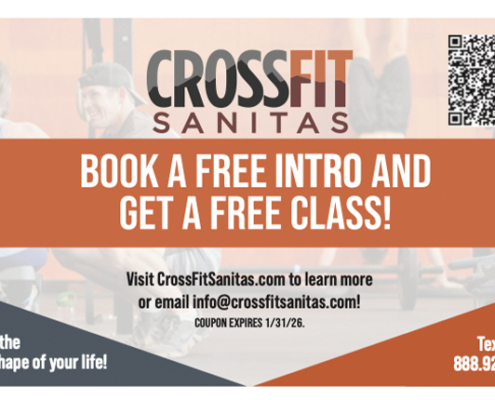 2025 Coupon Book_0016_CrossFit Sanitas