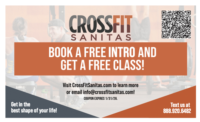 2025 Coupon Book_0016_CrossFit Sanitas