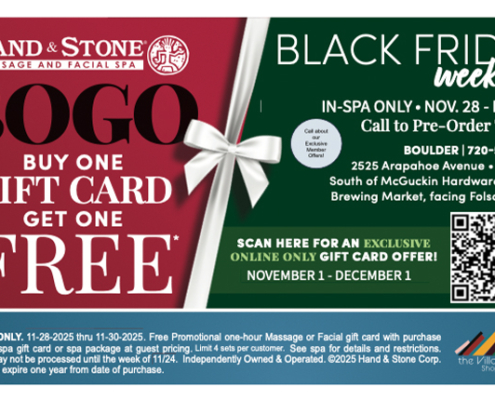 2025 Coupon Book_0017_Hand & Stone 2