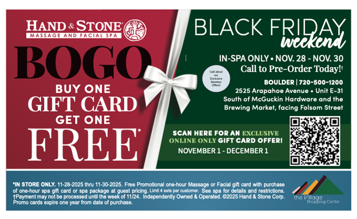 2025 Coupon Book_0017_Hand & Stone 2