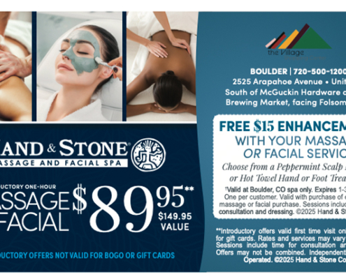 2025 Coupon Book_0018_Hand & Stone