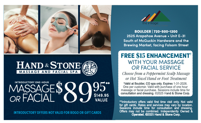 2025 Coupon Book_0018_Hand & Stone