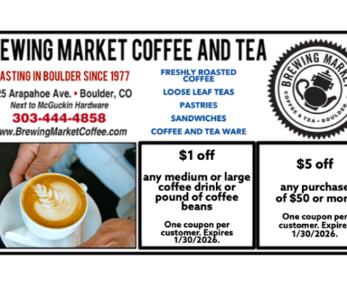 2025 Coupon Book_0019_Brewing Market Coffee