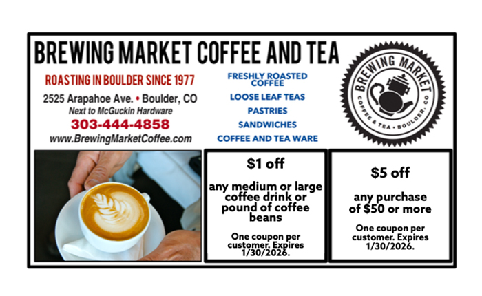 2025 Coupon Book_0019_Brewing Market Coffee