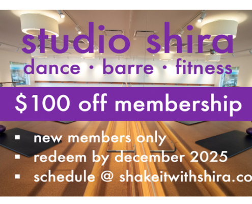 2025 Coupon Book_0020_Studio Shira