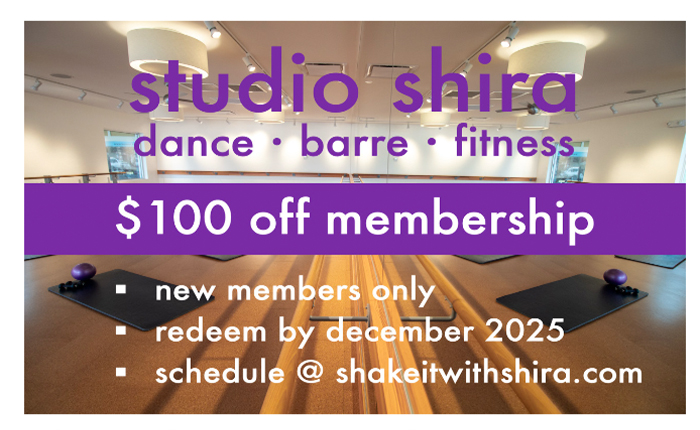 2025 Coupon Book_0020_Studio Shira