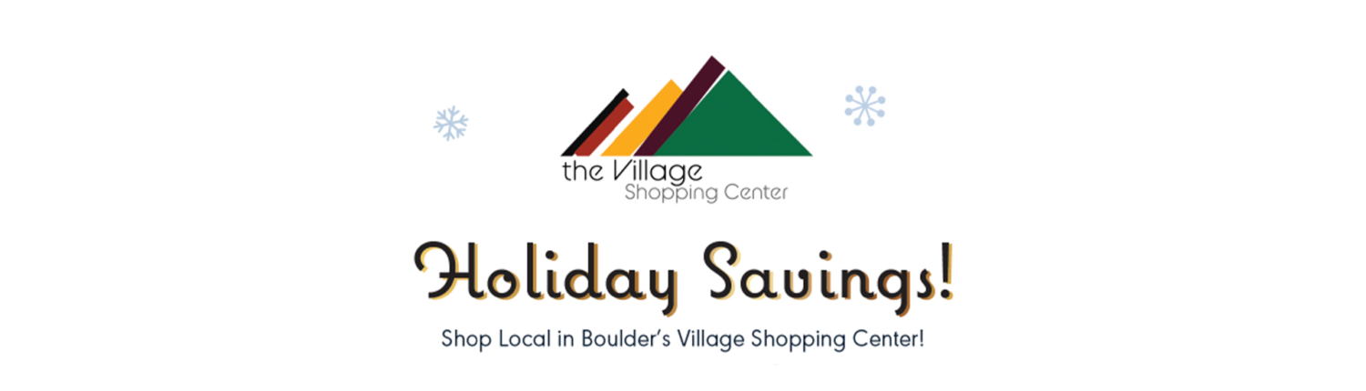 Holiday-Coupon-Book-Cover-2