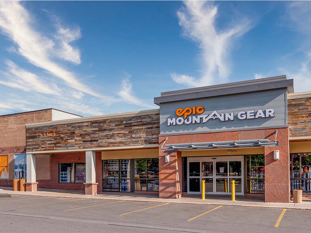 TVS_horz Gallery_0000s_0007_P1002144-HDR