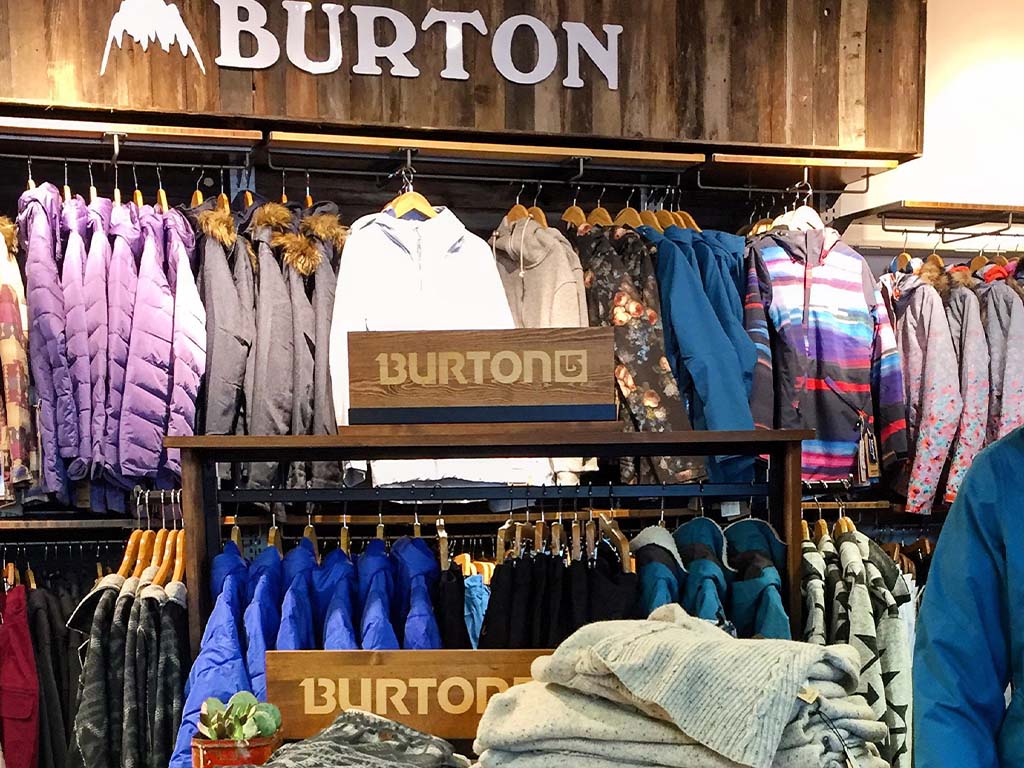 TVS_horz_0000s_0002_Village Shops Shopping 2