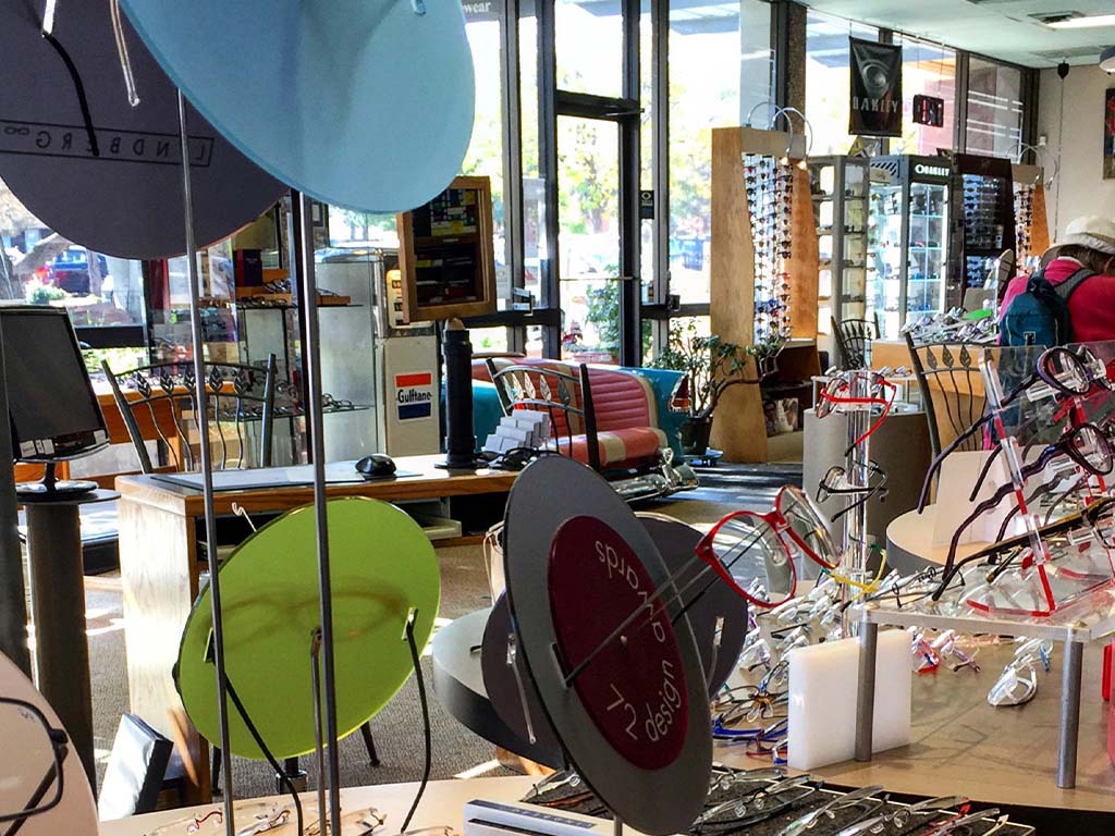 TVS_horz_0000s_0003_Village Shops Shopping 1