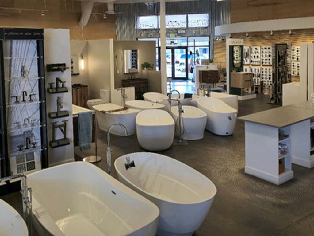 TVS_horz_0000s_0008_Showroom Pic