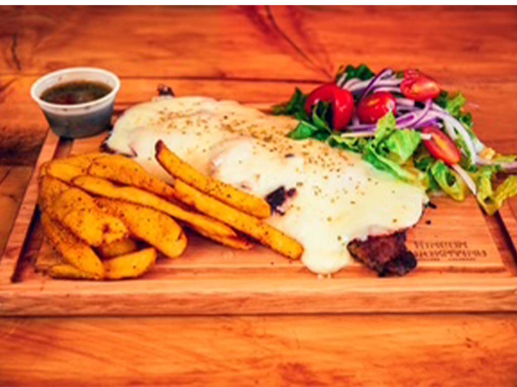 TVS_horz_0000s_0011_Rincon4