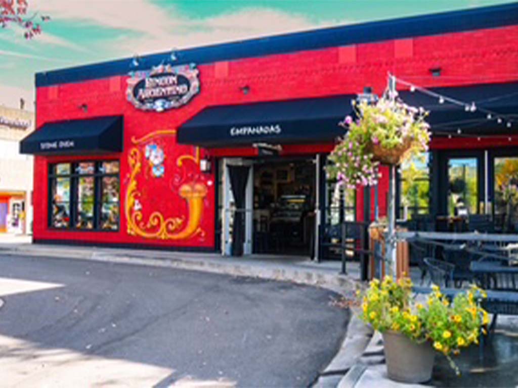 TVS_horz_0000s_0012_Rincon 1