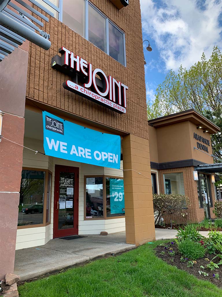 TVS_vert_0000s_0000_IMG_4267