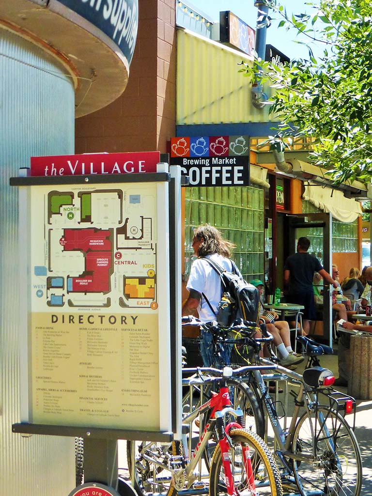 TVS_vert_0000s_0002_BrewingMarketSign